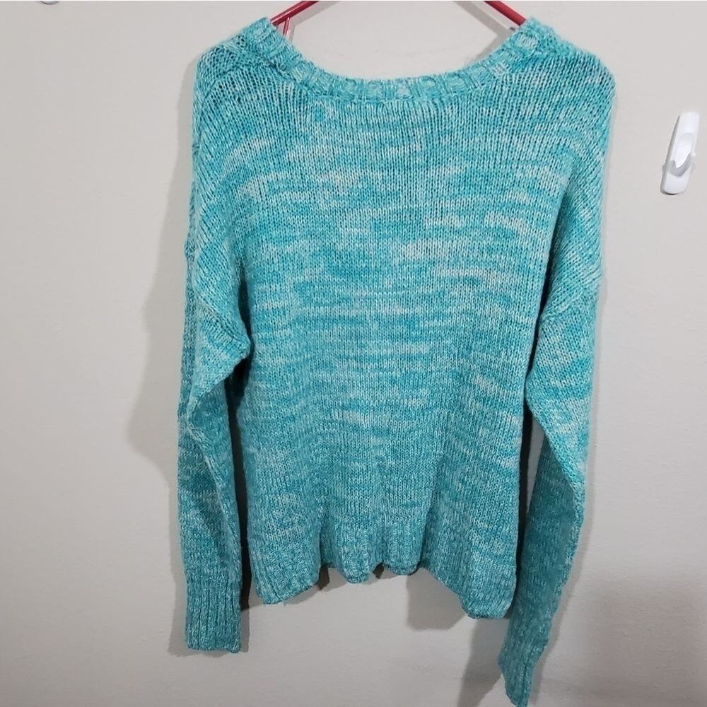 Super soft sweater‎ - image 2